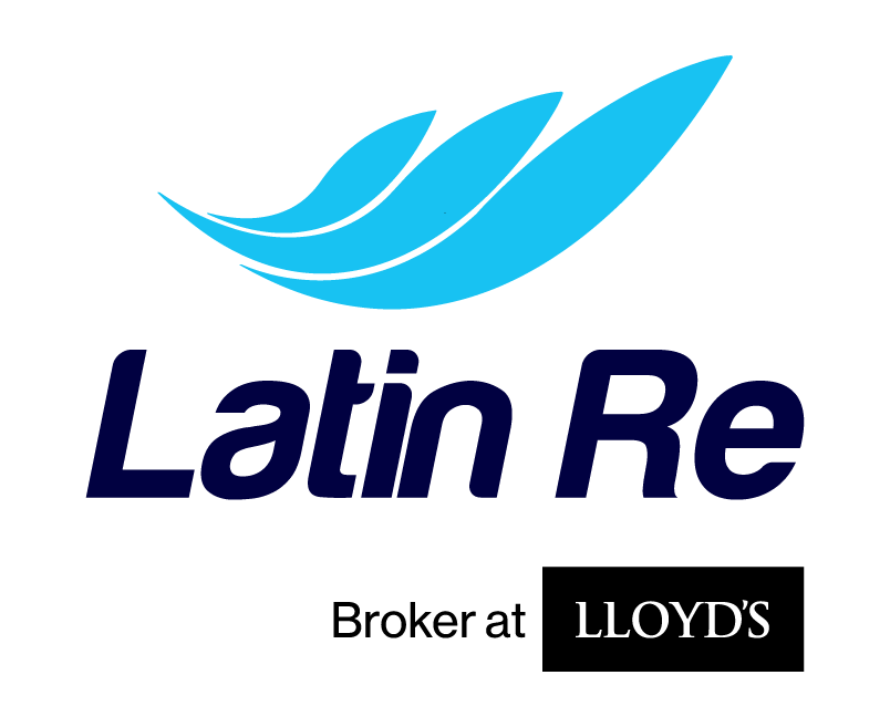 Latin Re